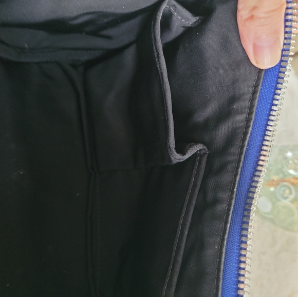 Alexander Wang handbag - Picture 12 of 15